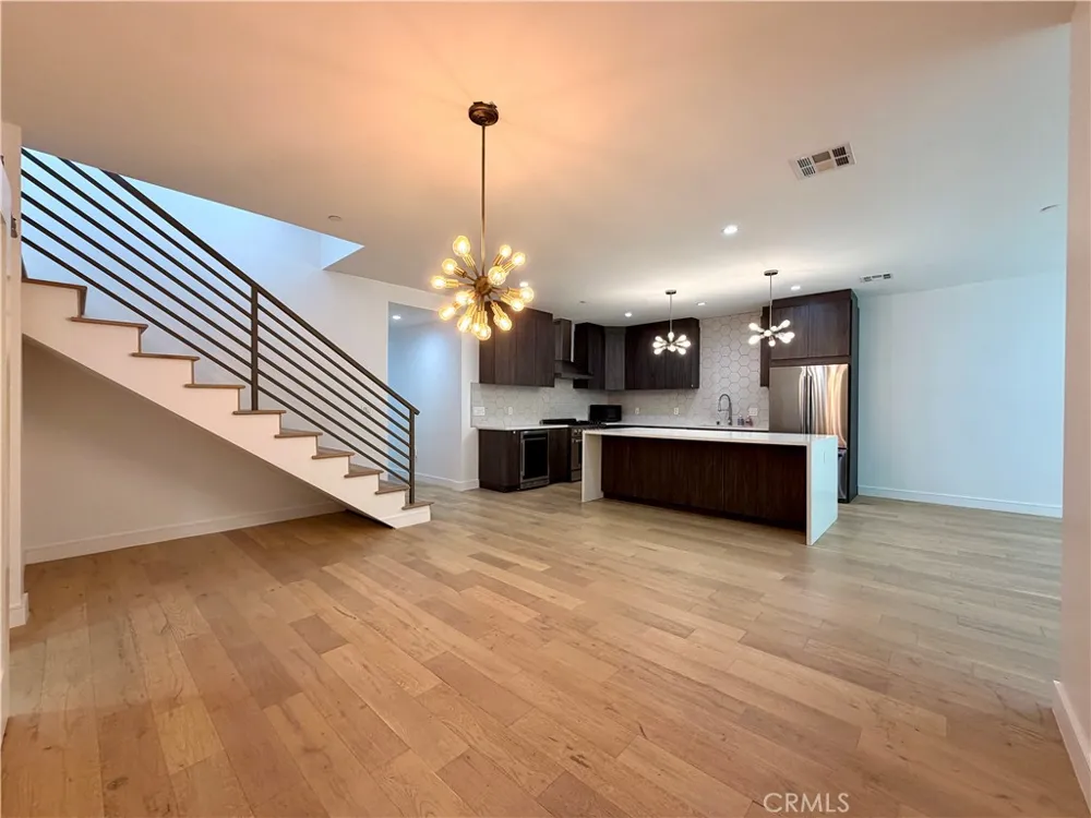 1042 Garfield Avenue Venice, CA 90291
