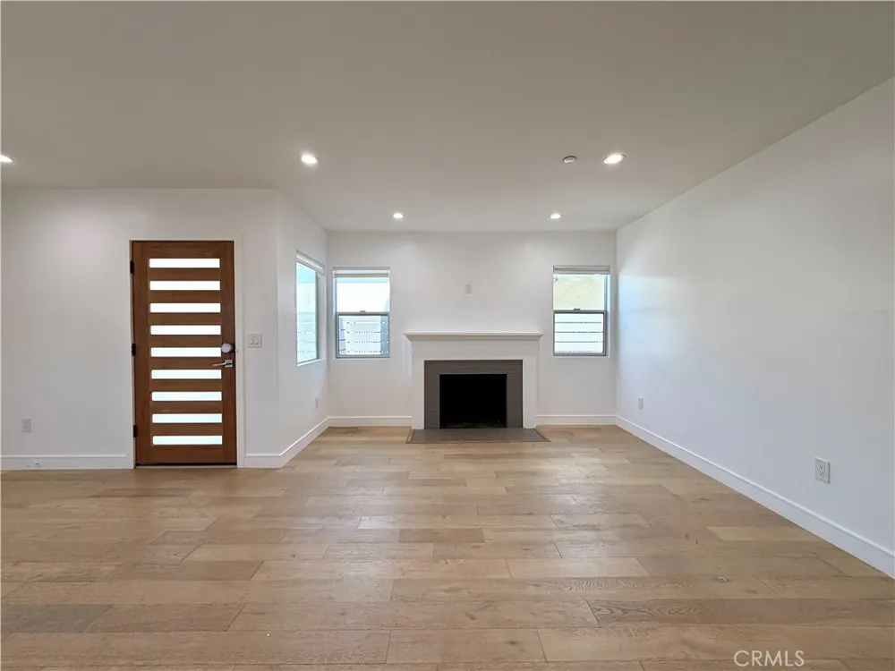 1042 Garfield Avenue Venice, CA 90291