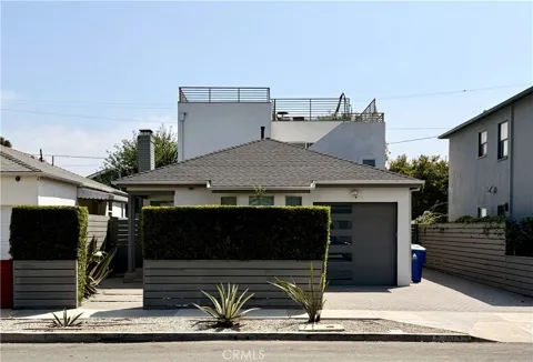 1042 Garfield Avenue