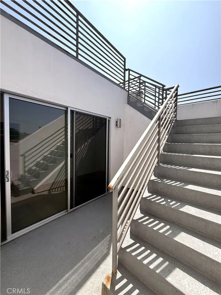 1042 Garfield Avenue Venice, CA 90291
