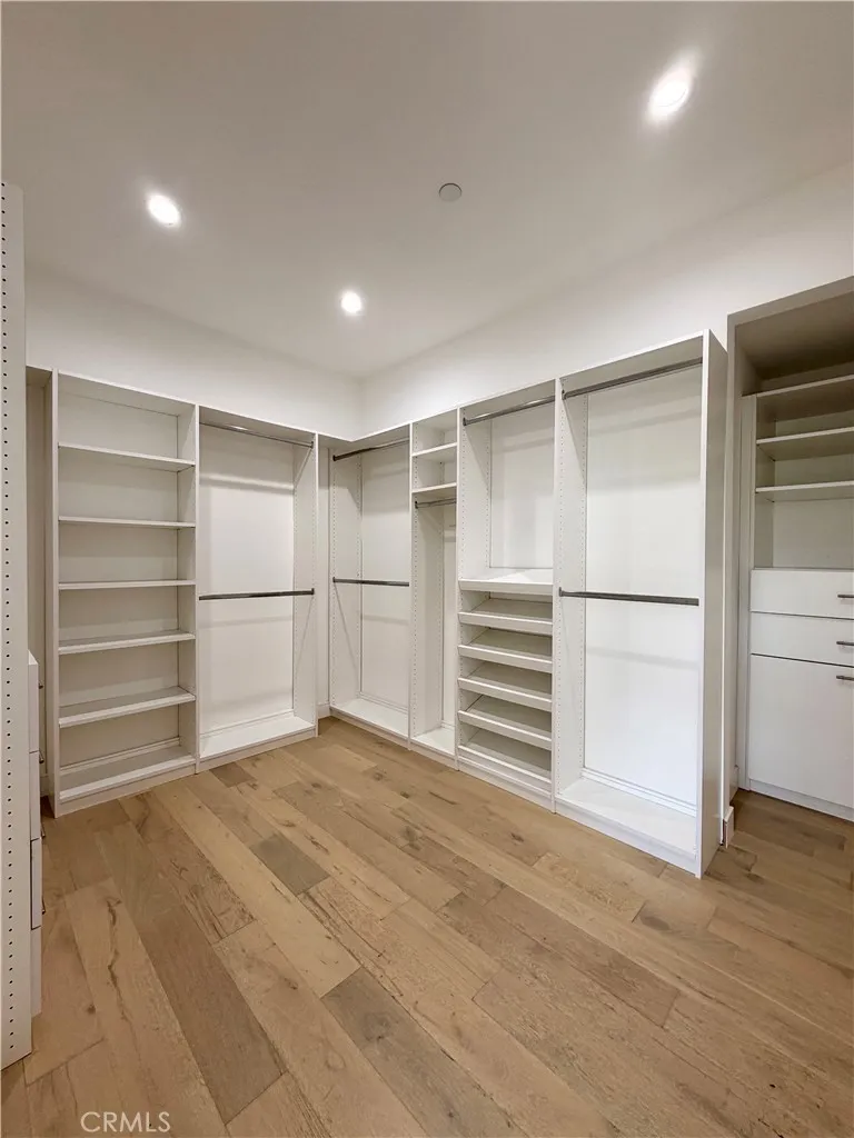 1042 Garfield Avenue Venice, CA 90291