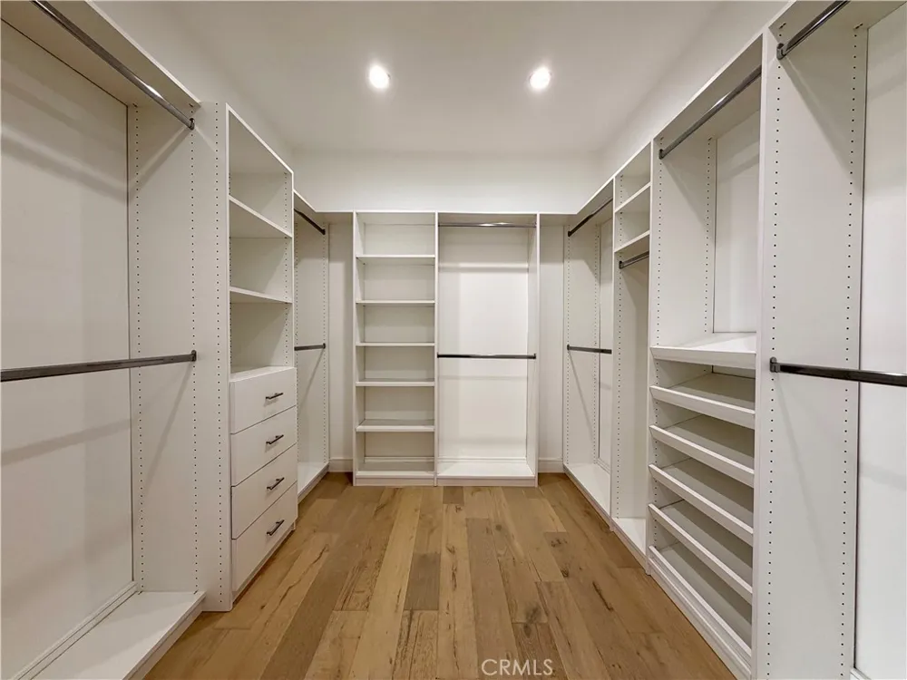 1042 Garfield Avenue Venice, CA 90291