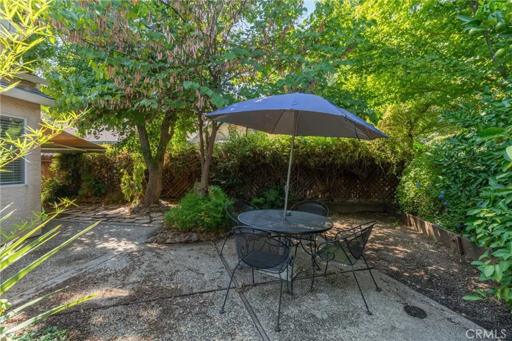 154 Remington Chico, CA 95928