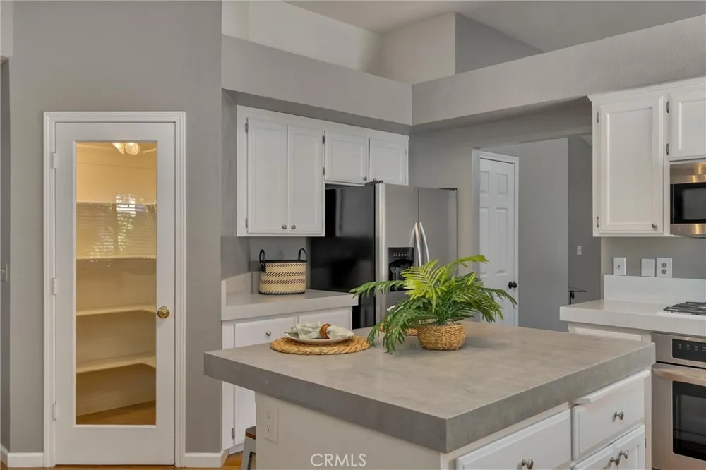 154 Remington Chico, CA 95928
