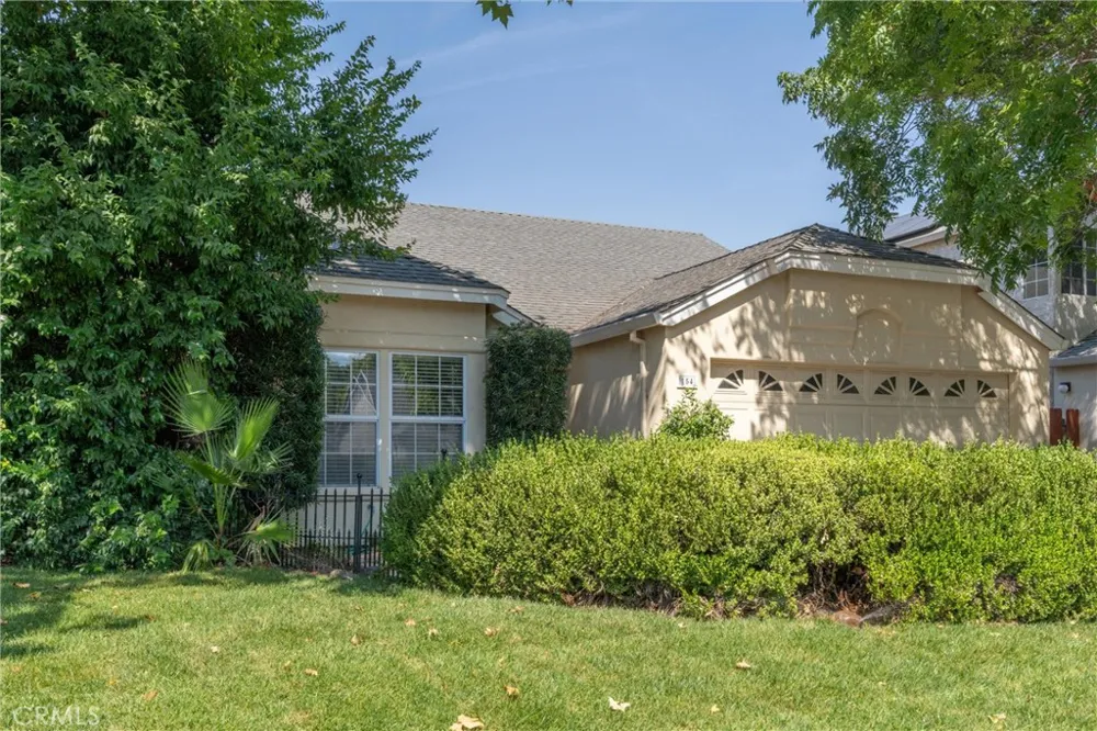 154 Remington Chico, CA 95928