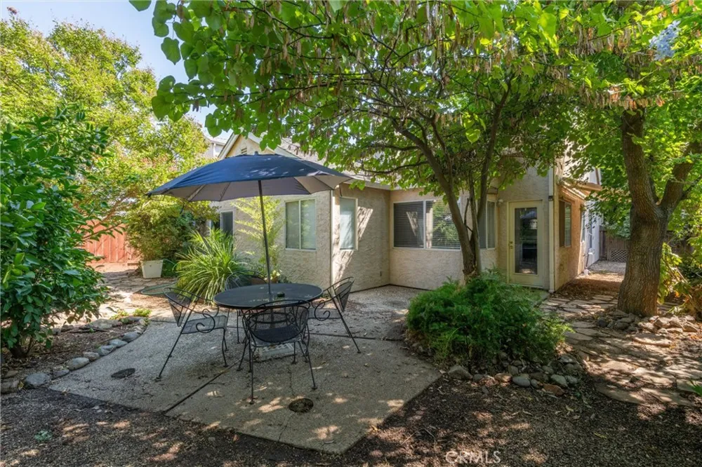 154 Remington Chico, CA 95928