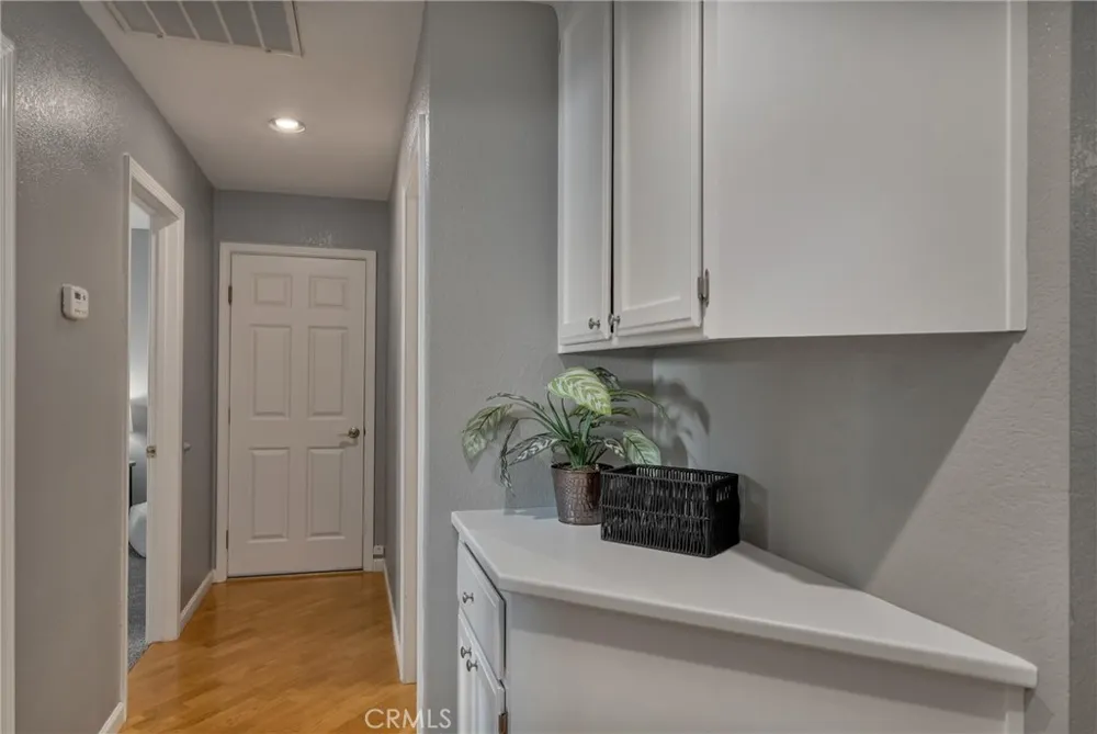 154 Remington Chico, CA 95928