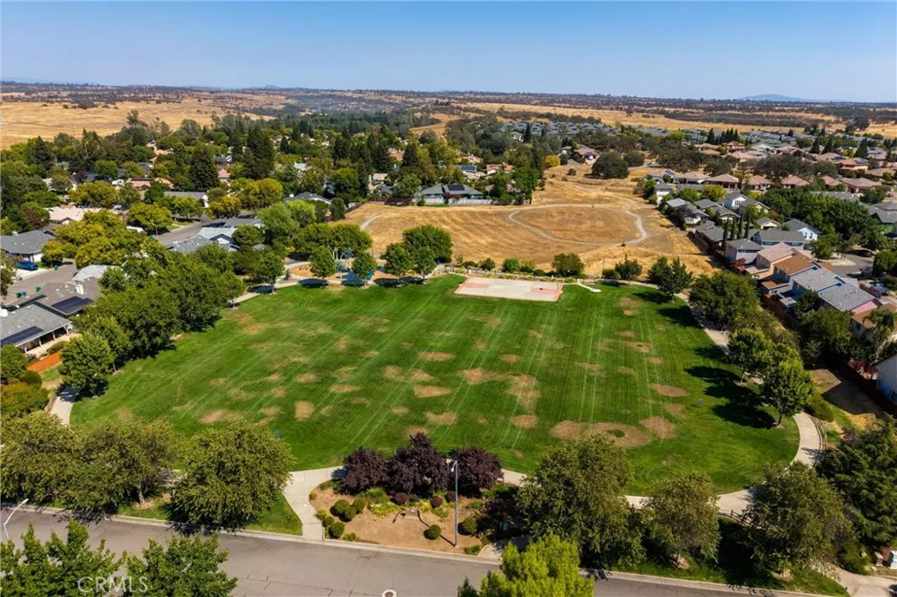 154 Remington Chico, CA 95928
