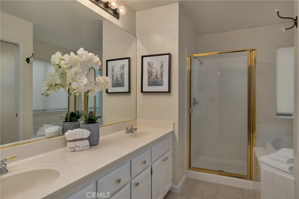 154 Remington Chico, CA 95928