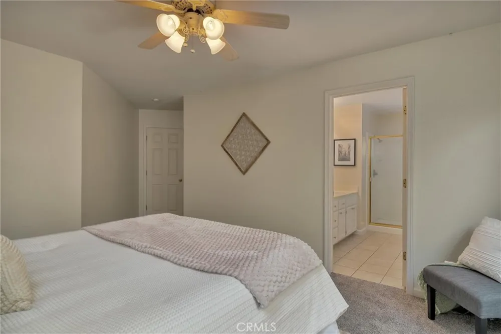 154 Remington Chico, CA 95928