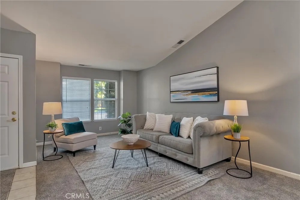 154 Remington Chico, CA 95928