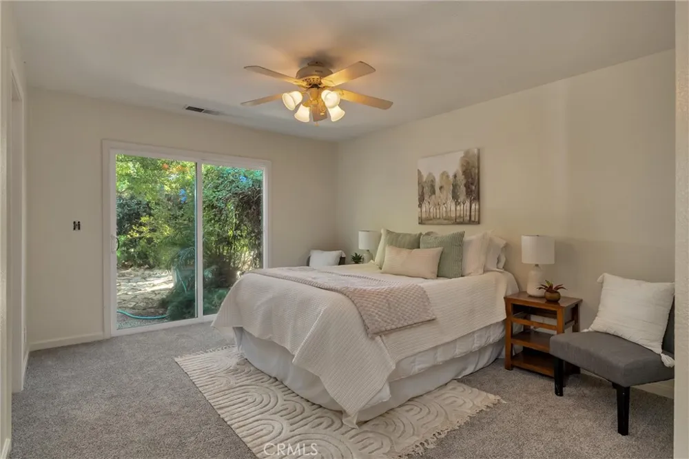 154 Remington Chico, CA 95928