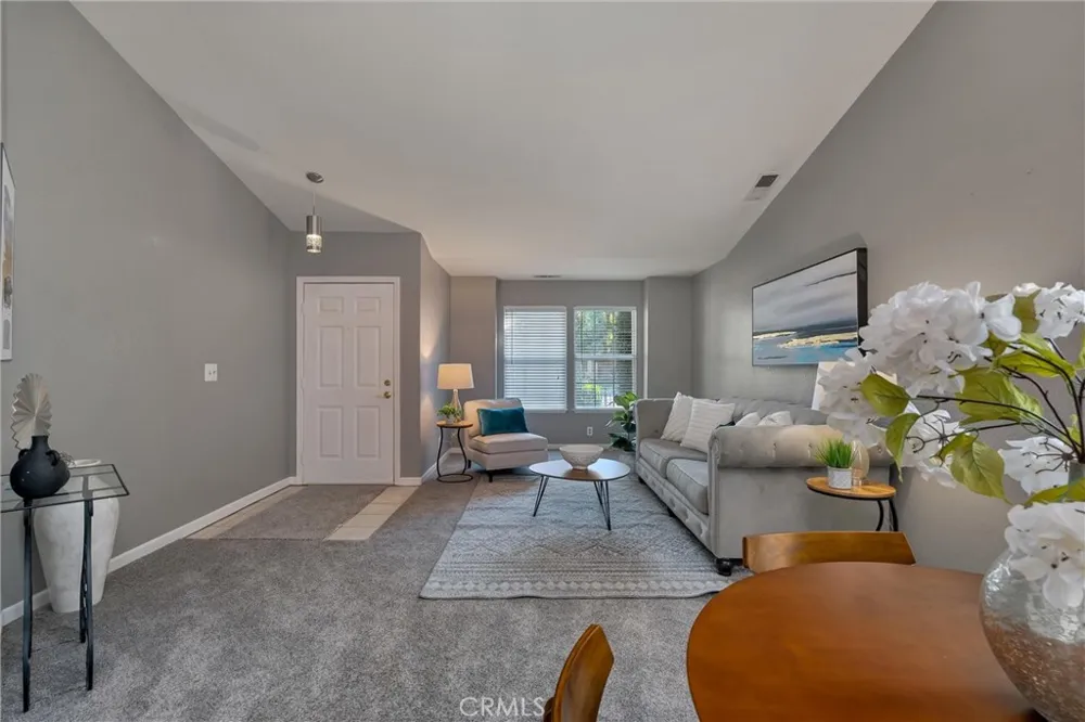 154 Remington Chico, CA 95928