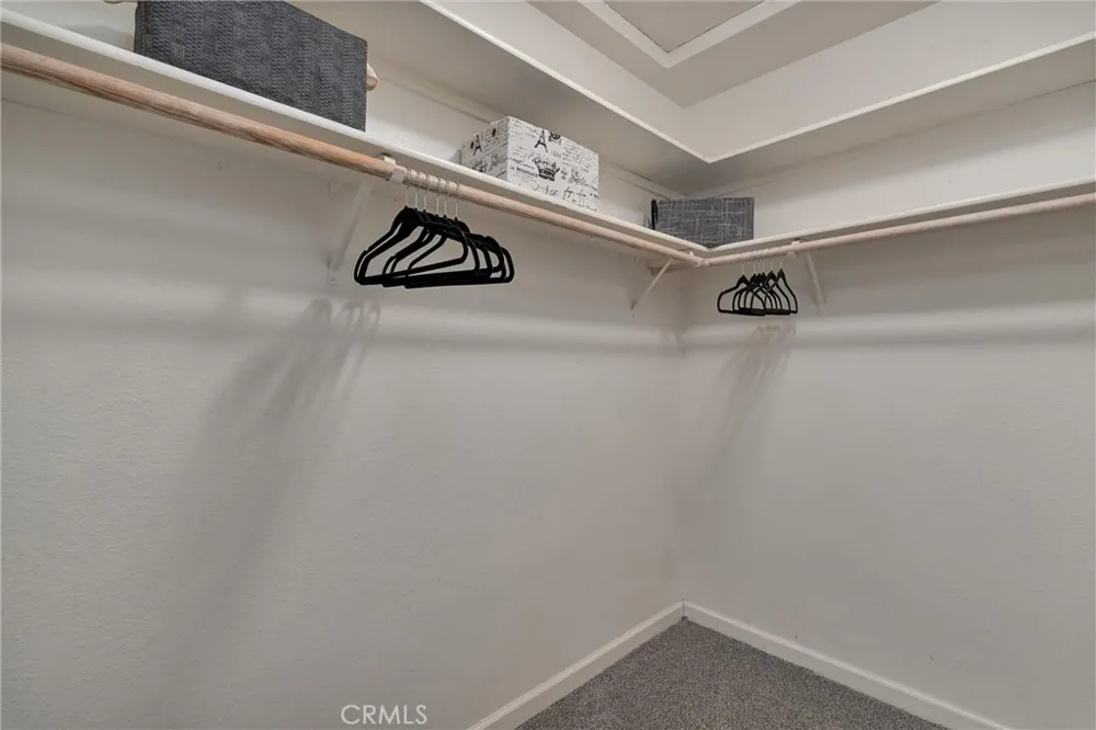 154 Remington Chico, CA 95928