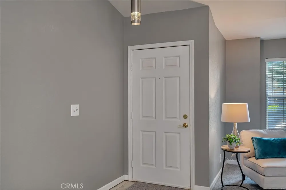 154 Remington Chico, CA 95928
