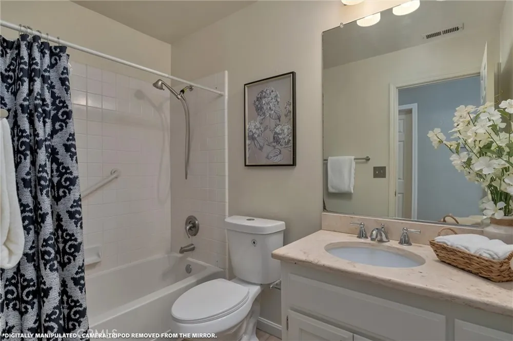 154 Remington Chico, CA 95928