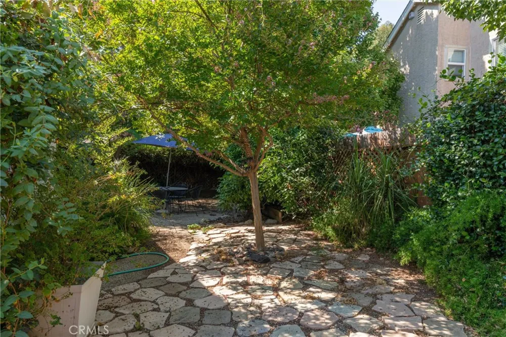 154 Remington Chico, CA 95928