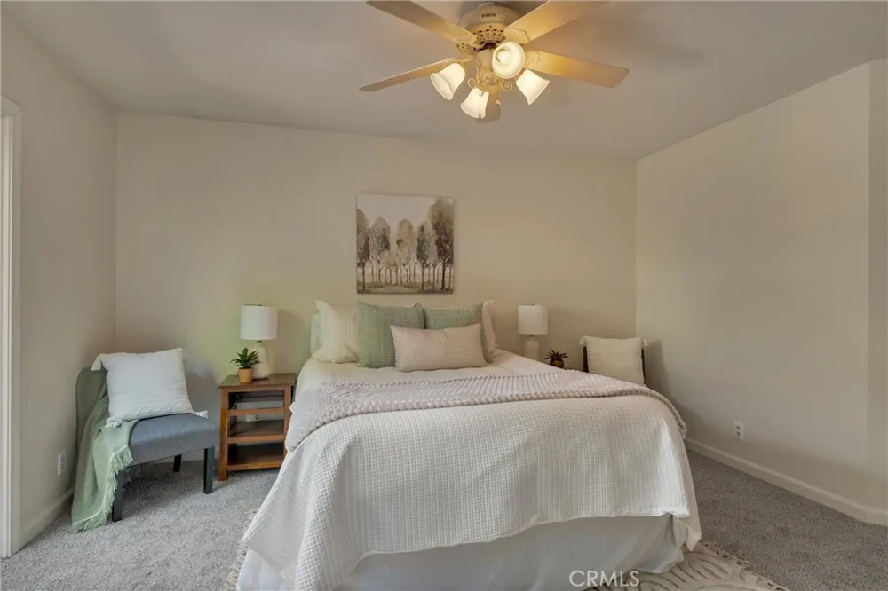 154 Remington Chico, CA 95928