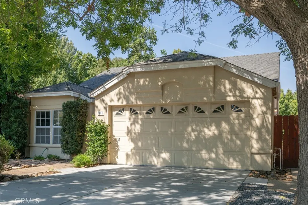 154 Remington Chico, CA 95928