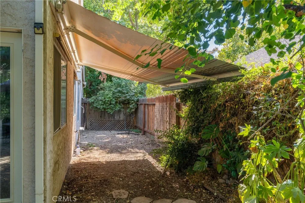 154 Remington Chico, CA 95928