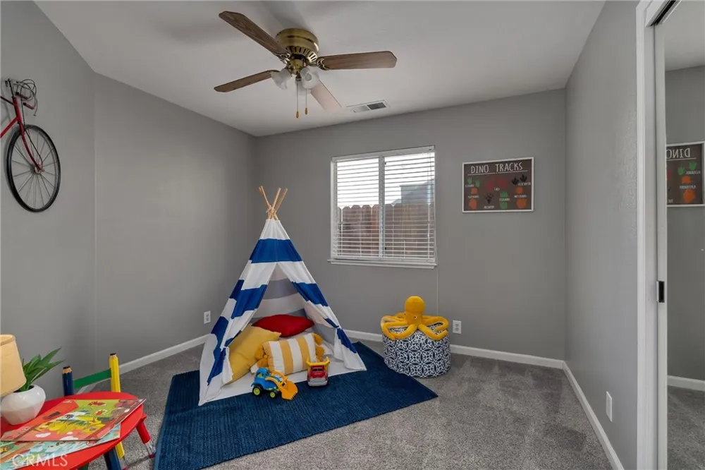 154 Remington Chico, CA 95928