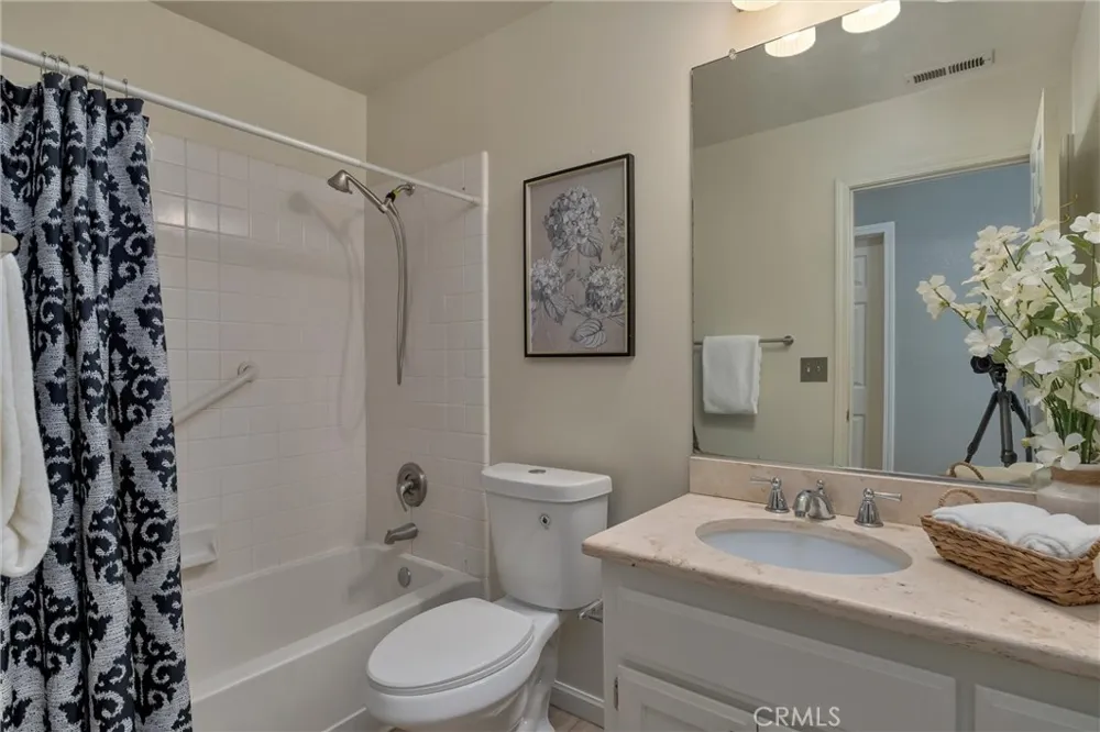 154 Remington Chico, CA 95928