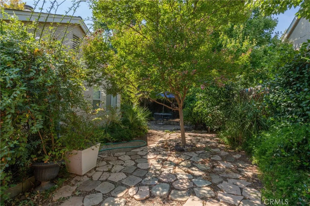 154 Remington Chico, CA 95928