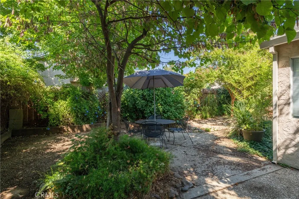 154 Remington Chico, CA 95928
