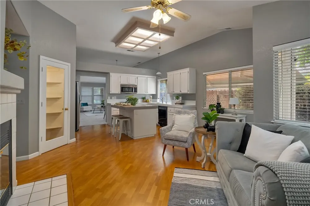 154 Remington Chico, CA 95928