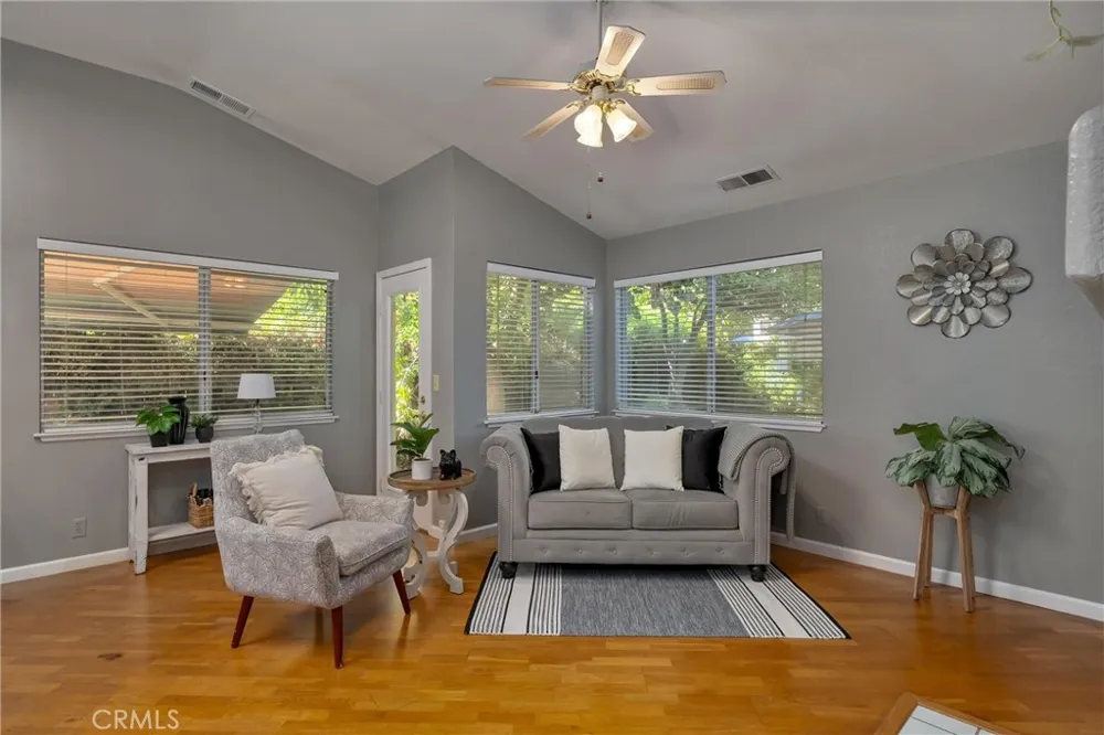 154 Remington Chico, CA 95928