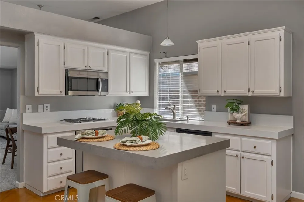 154 Remington Chico, CA 95928
