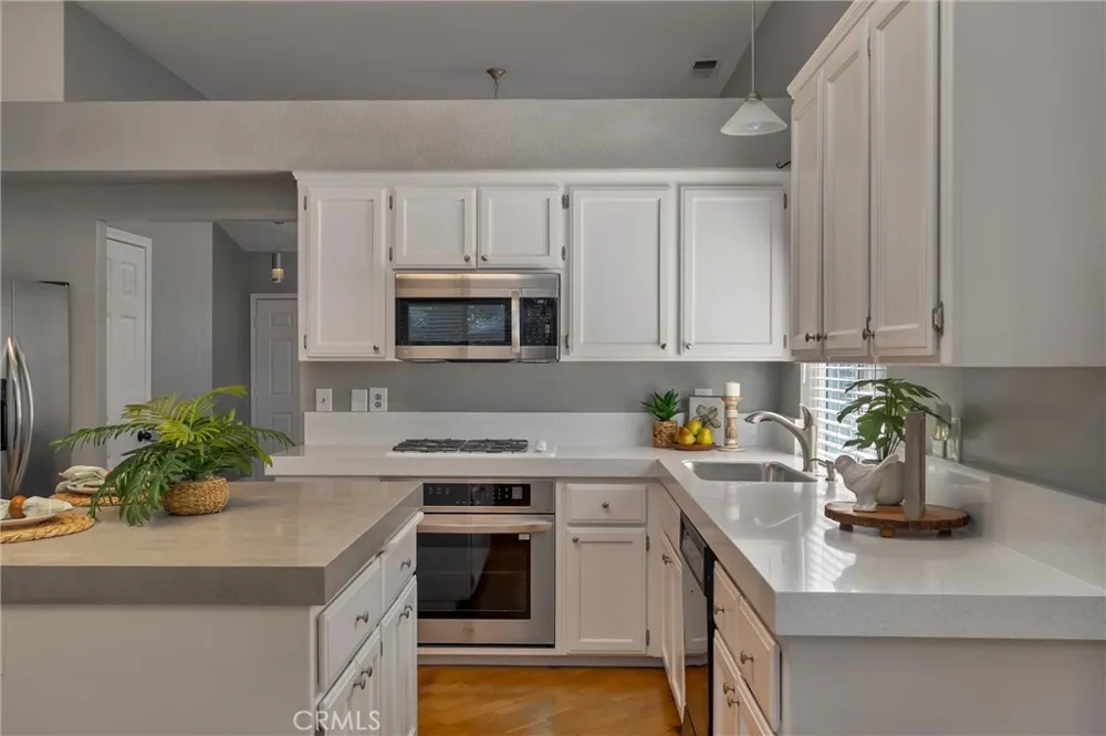 154 Remington Chico, CA 95928