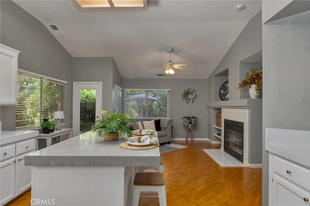 154 Remington Chico, CA 95928