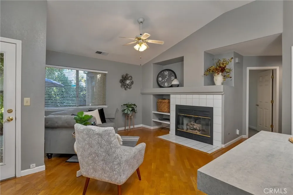 154 Remington Chico, CA 95928