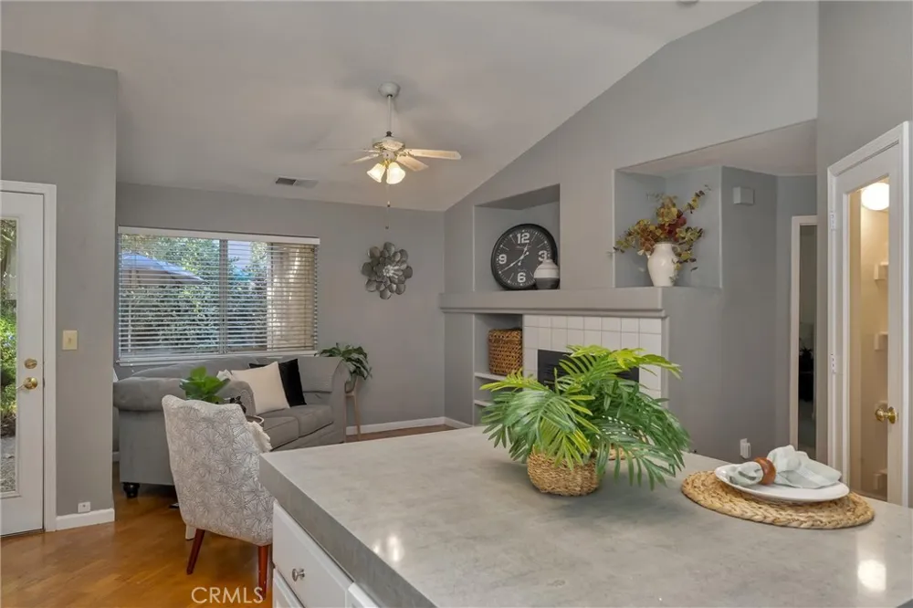 154 Remington Chico, CA 95928