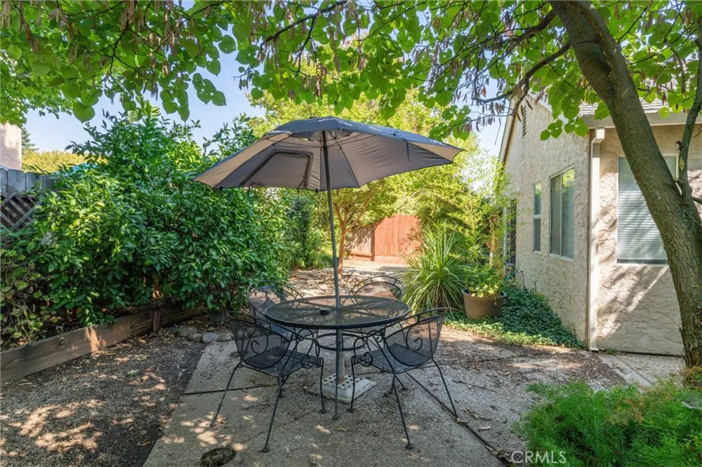 154 Remington Chico, CA 95928