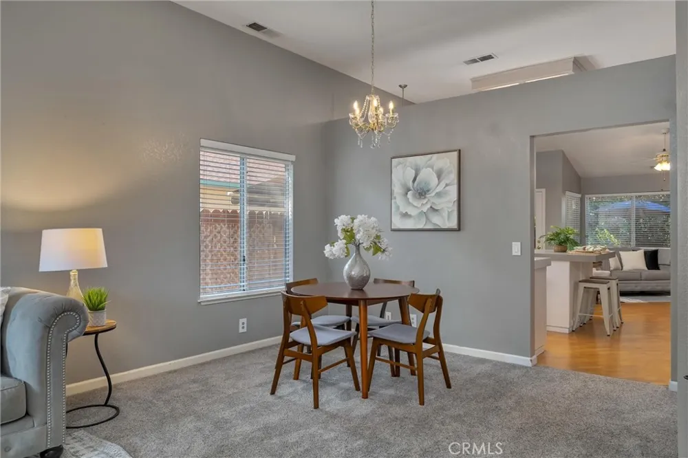154 Remington Chico, CA 95928