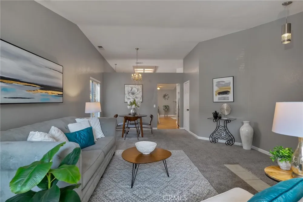 154 Remington Chico, CA 95928