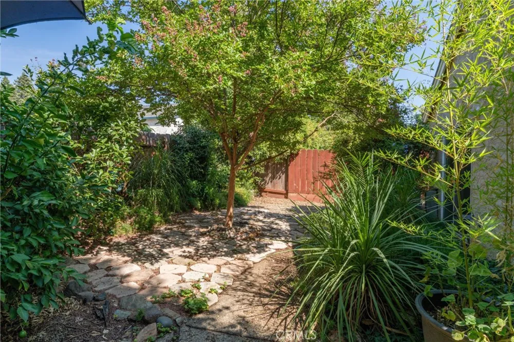 154 Remington Chico, CA 95928