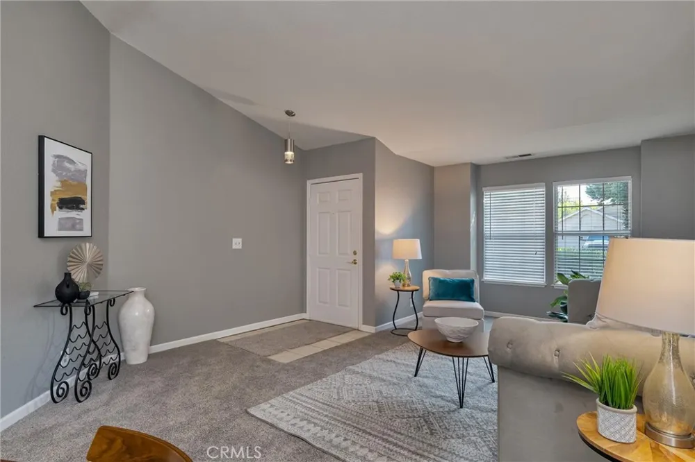 154 Remington Chico, CA 95928