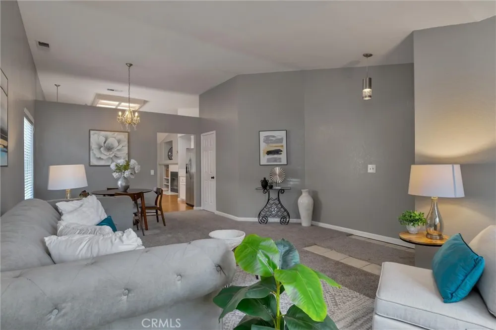 154 Remington Chico, CA 95928