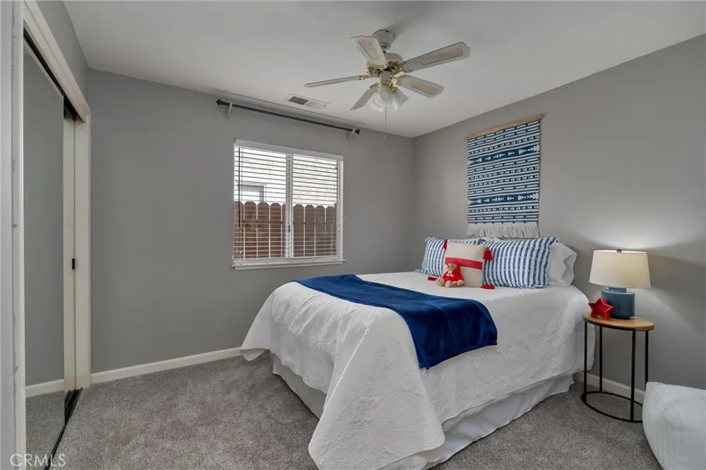 154 Remington Chico, CA 95928