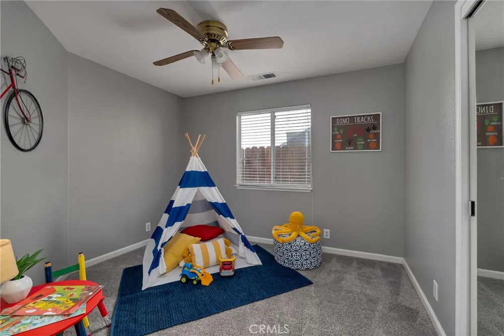 154 Remington Chico, CA 95928