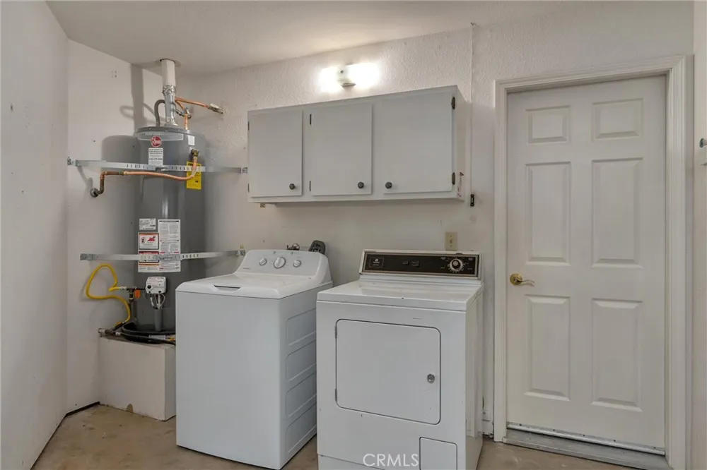 154 Remington Chico, CA 95928