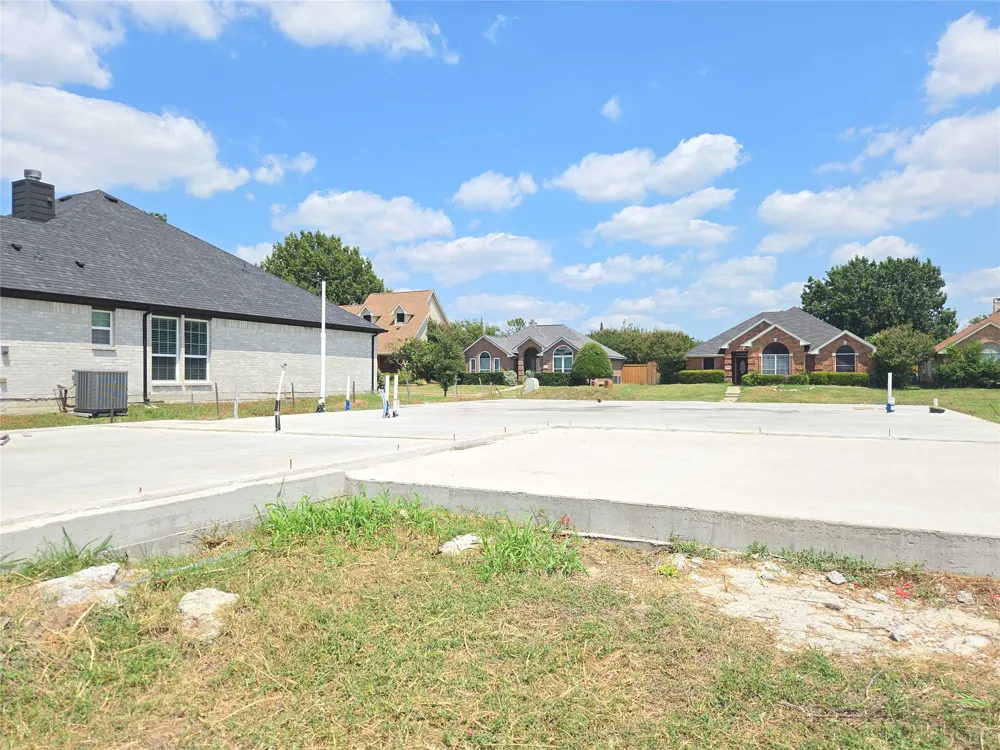 9697 Williford Trail Frisco, TX 75033