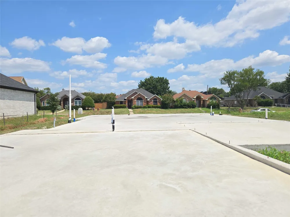 9697 Williford Trail Frisco, TX 75033