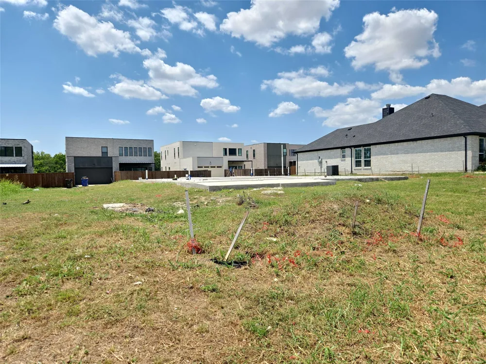 9697 Williford Trail Frisco, TX 75033