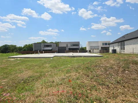 9697 Williford Trail