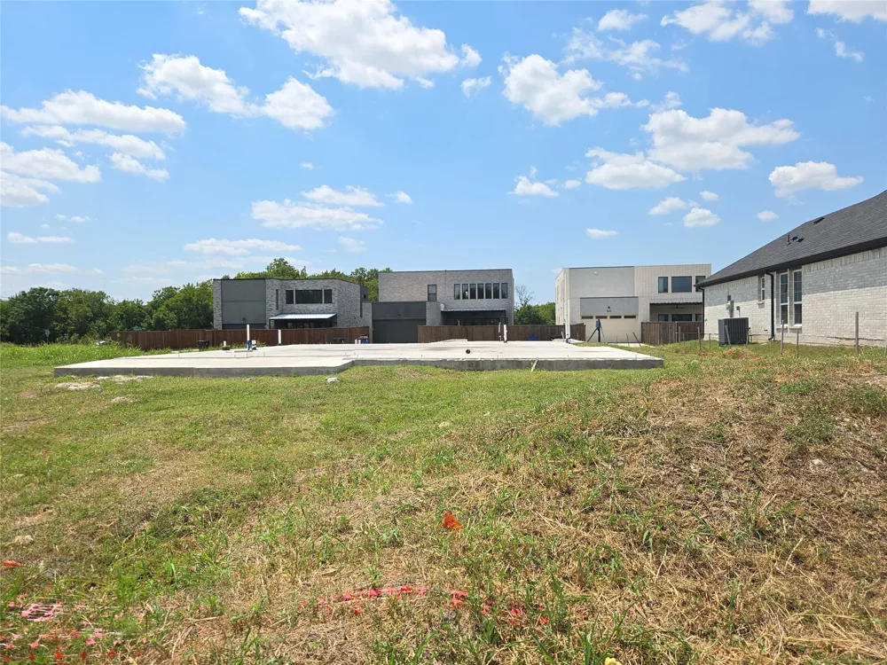 9697 Williford Trail Frisco, TX 75033