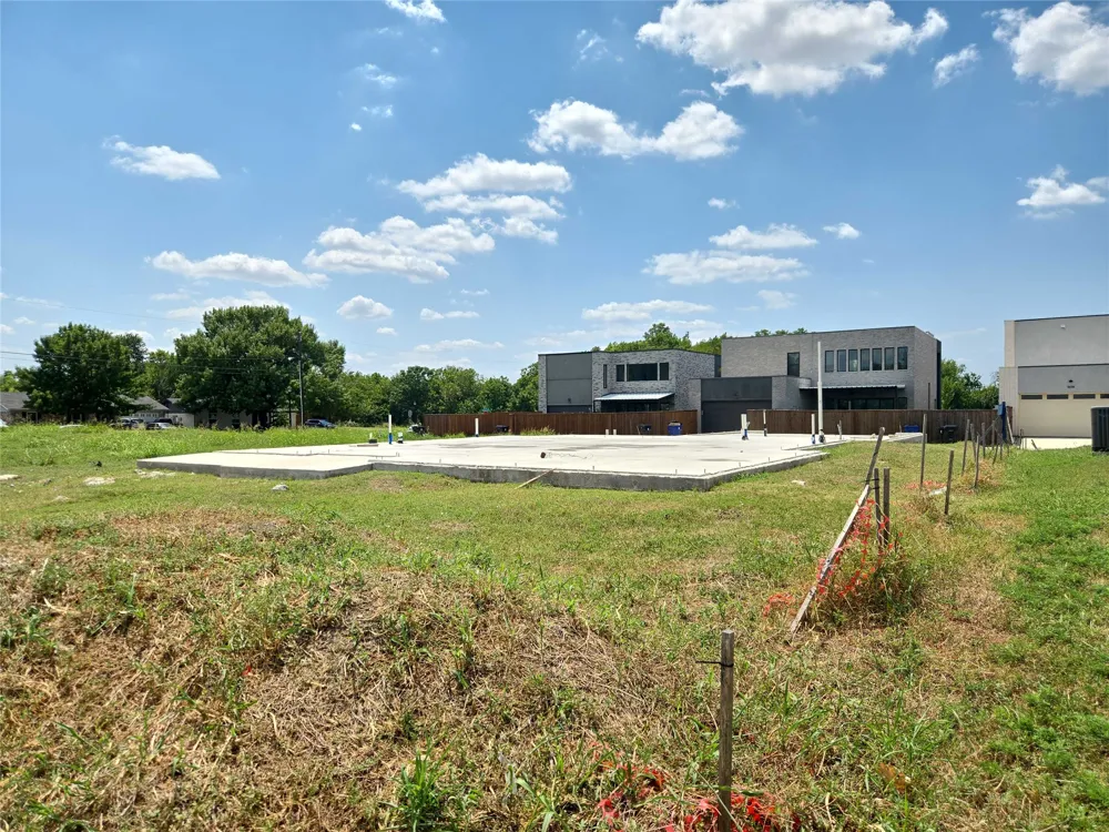 9697 Williford Trail Frisco, TX 75033